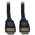 Tripp Lite CABLE, HDMI 4K 3 FOOT TRPP569003